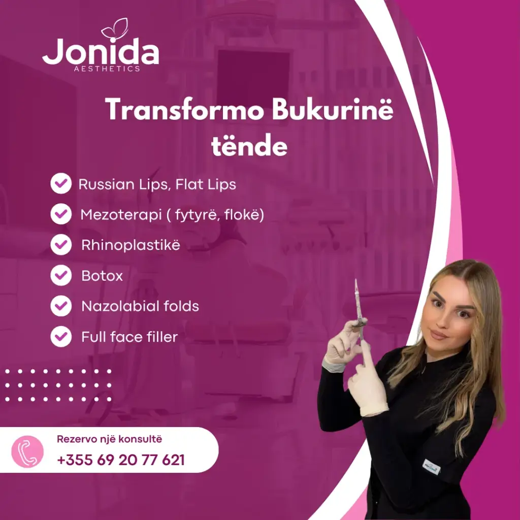 Jonida Aesthetics (3)